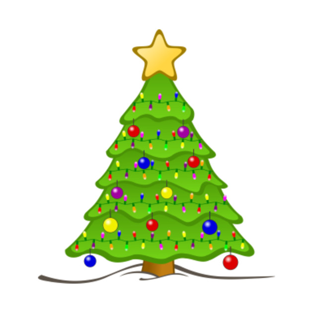 LIMITED EDITION. Exclusive Animated Christmas Tree - Animated Christmas ...