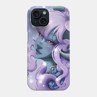 Star Phone Case