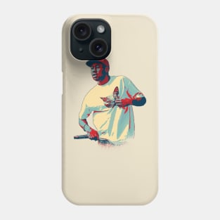 Tyler The Creater ### Phone Case