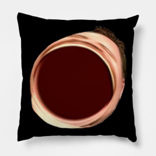 Omegalul - Twitch emote Pillow