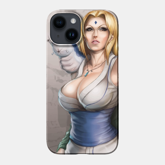 cute anime girls pfp tv series anime show - Cute Anime Girls Pfp - Phone Case | TeePublic cute anime girls pfp tv series anime show - Cute Anime Girls Pfp - Phone Case | TeePublic