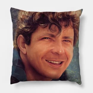 1990 Pillow