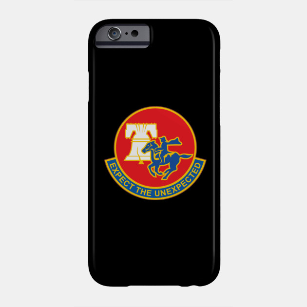 Us Army 390th Civil Affairs Group 390th Civil Affairs Group Phone Case Teepublic