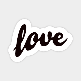 tomobiri Styles gifts Valentines Day gift Love gift for Women Valentines gift Women's Love gift Valentine's Day Gifts for Her Love Gift Idea for Wife Anniversary Gift Love Magnet