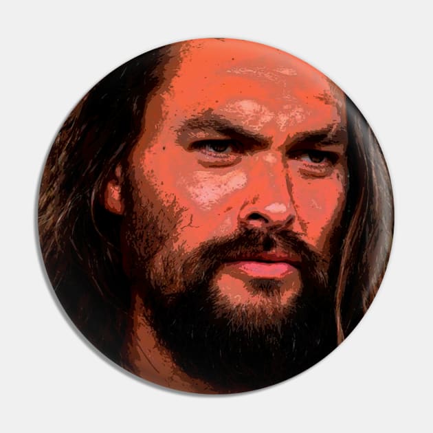 jason momoa Pin by oryan80