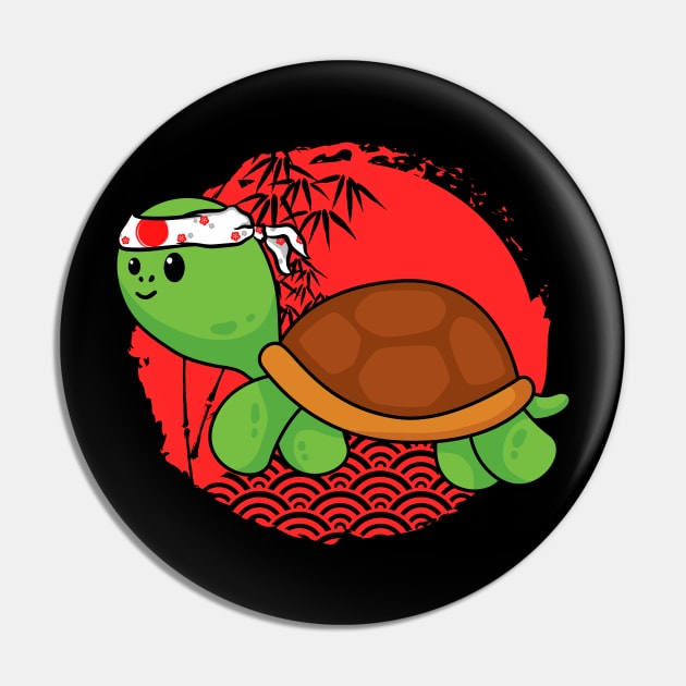 Turtle Squishies Kavaii Tortoise Anime, Cute Turtle, vertebrate, cartoon  png | PNGEgg