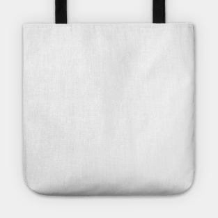 I just want to drink beer and hang with my bees Tote