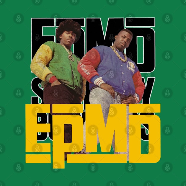 design for EPMD 17 by Rohimydesignsoncolor