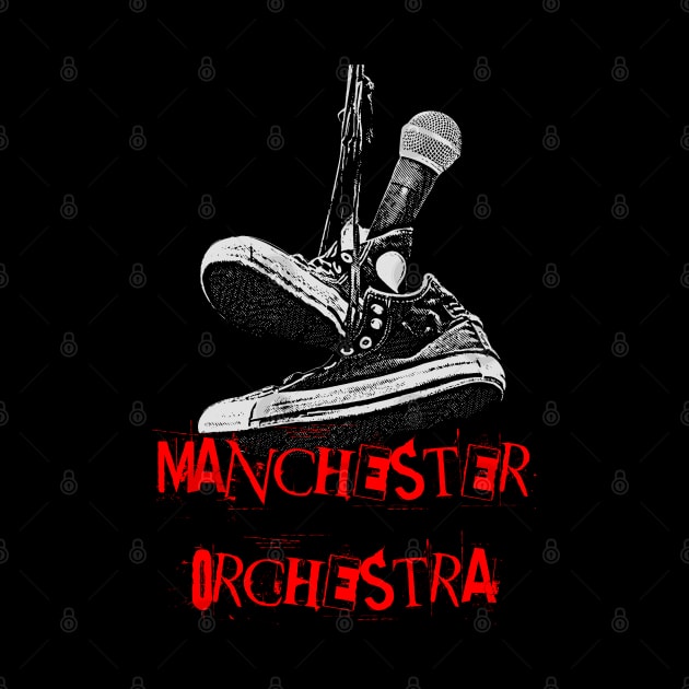 manchester by mantaplaaa