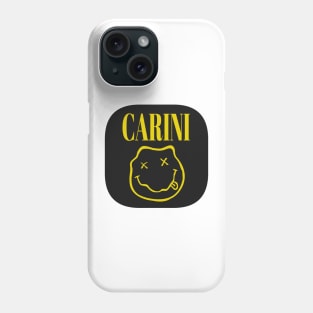 CARINI Phone Case