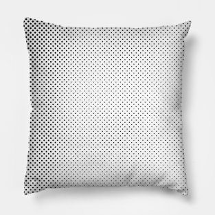 DOTS Pillow