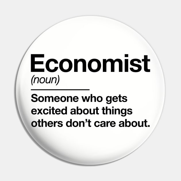 Economist definition - Economics Teacher - by Kelly Design Company Pin by KellyDesignCompany