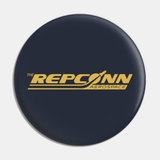 repconn Pin