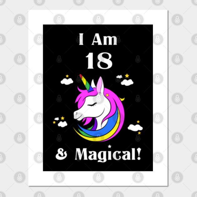 unicorn gifts for girls uk