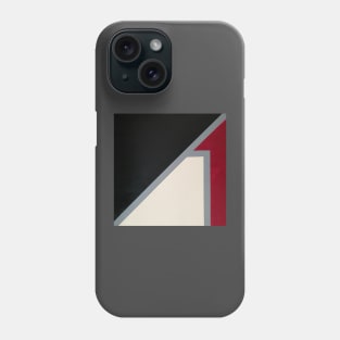 Upward Phone Case