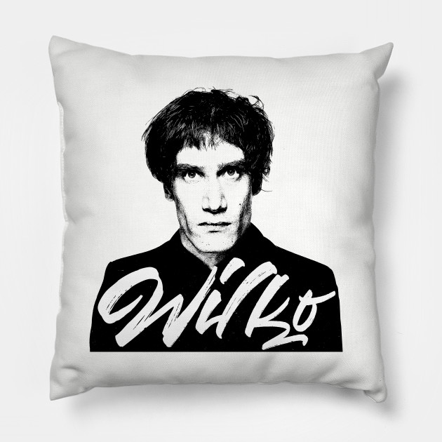 Pillow protectors wilko online