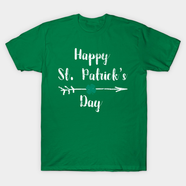 funny womens st patricks day shirts