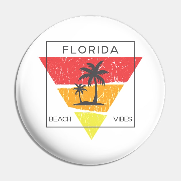 Florida beach vibes Pin by SerenityByAlex
