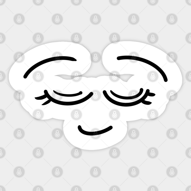 funny face emoji - Emoji Funny - Sticker | TeePublic funny face emoji - Emoji Funny - Sticker | TeePublic