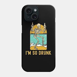 Funny Camping T-Shirts: Hilarious Outdoor Adventure Gear Phone Case