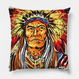 Everyone Loves Apache Pillow