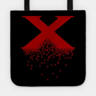 Xxxxxxxxx Tote