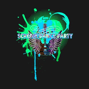 party time T-Shirt