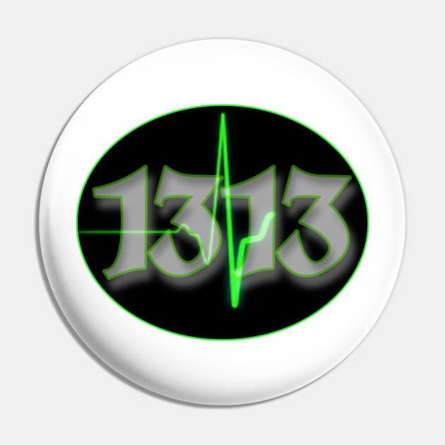 1313 Pin by HORDEZ DESIGNS