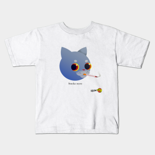 Cigarettes After Sex Kids T Shirts Teepublic Au