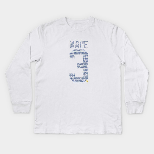 dwyane wade marquette jersey youth