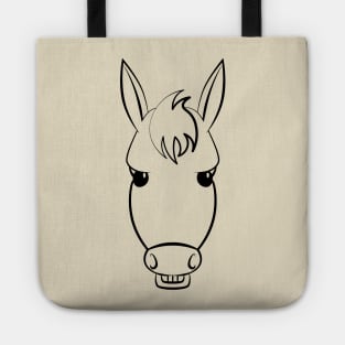 Donkey Tote