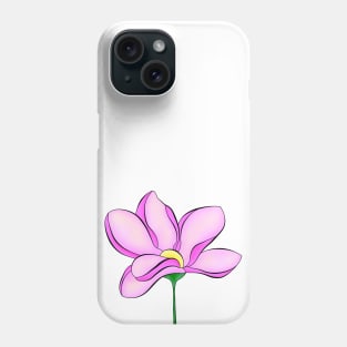 Flower Phone Case