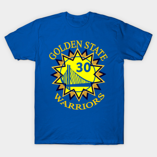 steph curry graphic t shirts