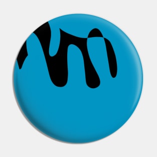 m  abstract Pin