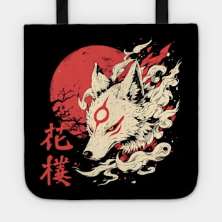 okami Tote