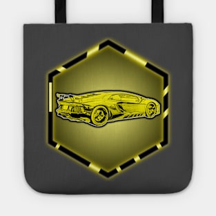 Auto_v9_13 Tote