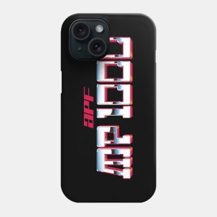 APF MP-1000 Phone Case