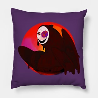 Raliegh Pillow