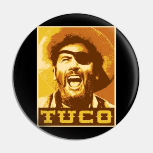 Tuco Pin