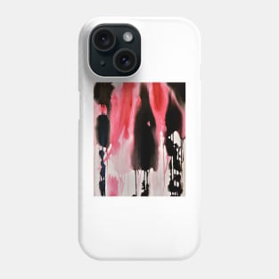 Sprits Walk Phone Case