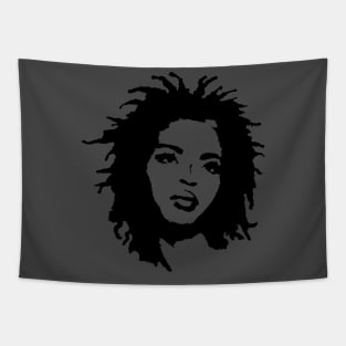 Lauryn Hill Tapestry