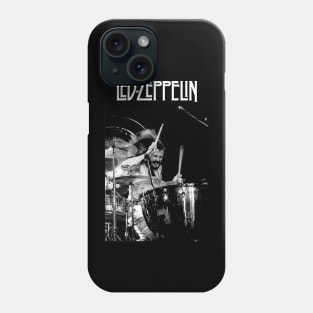 Bonham Phone Case