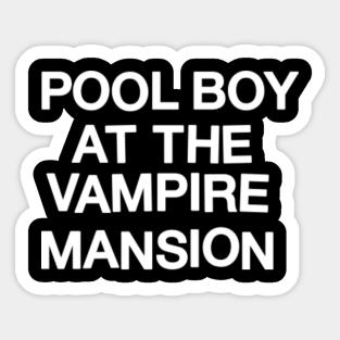 My Chemical Romance Stickers for Sale | TeePublic