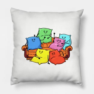 Pillows Pillow