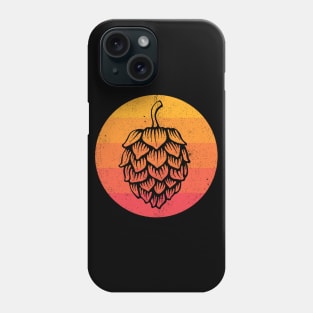 Symbol of Hoppiness Phone Case