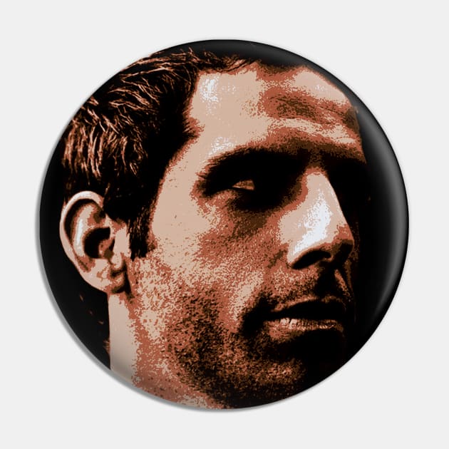 ben stiller Pin by oryan80