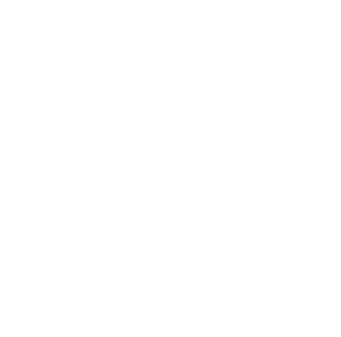 Y'all Need Jesus | Christian Icon Magnet