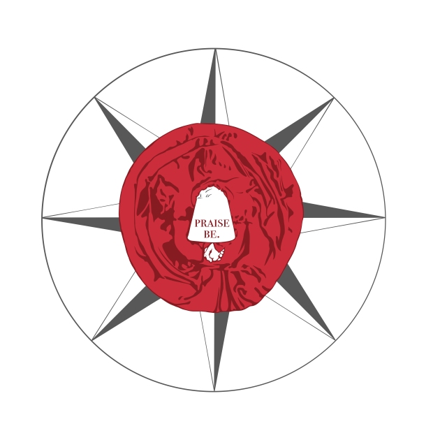 What do the colors mean in handmaid’s tale The Meaning Of Color