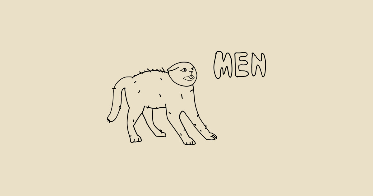 Cat’s Biggest Fear Cat TShirt TeePublic