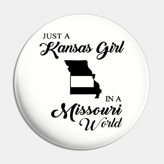 Just A Kansas Girl In A Missouri World Mom Pin by hathanh2